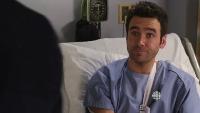 Click to watch 'The Dating Game' (popup) Republic Of Doyle